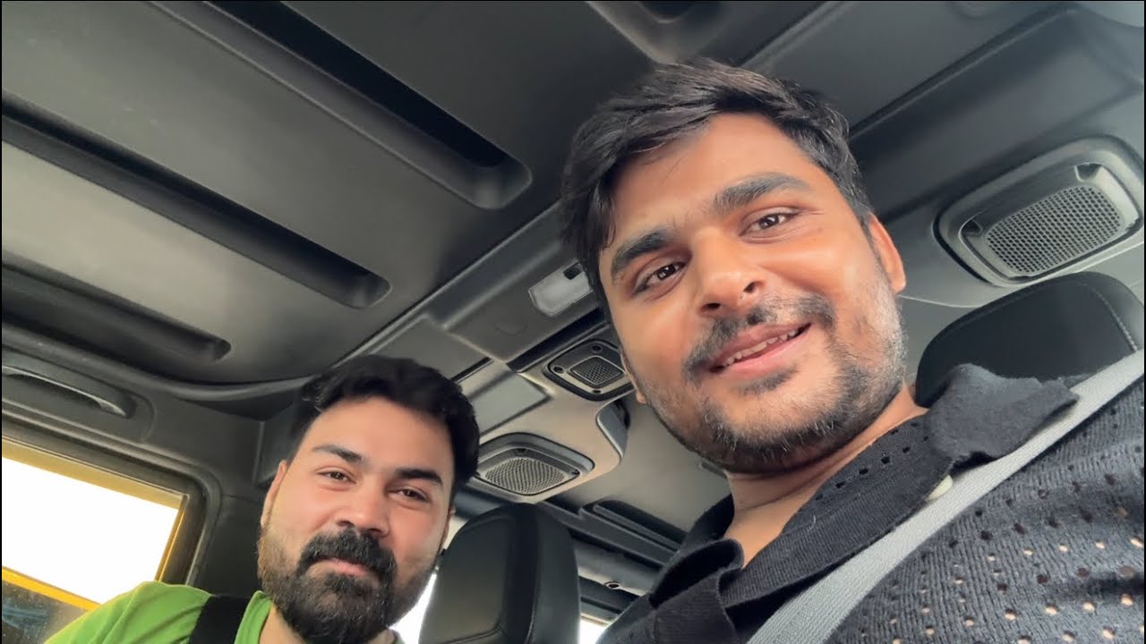 Room ke lie new almari