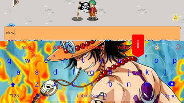 Cầm acc đầu bếp 5x đi pk và cái kết sml.! 😂😂