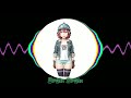 The Negative Idol: Brain Drain (New Voice!) #music #aimusic
