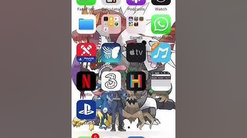 How To Get GBA4iOS On IOS 7+