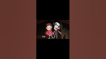 Warzone glitch makes this guy imortal  #warzone #mw3 #callofduty #gaming #shorts #short #broken