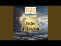 Laidback (Coastal Waves)