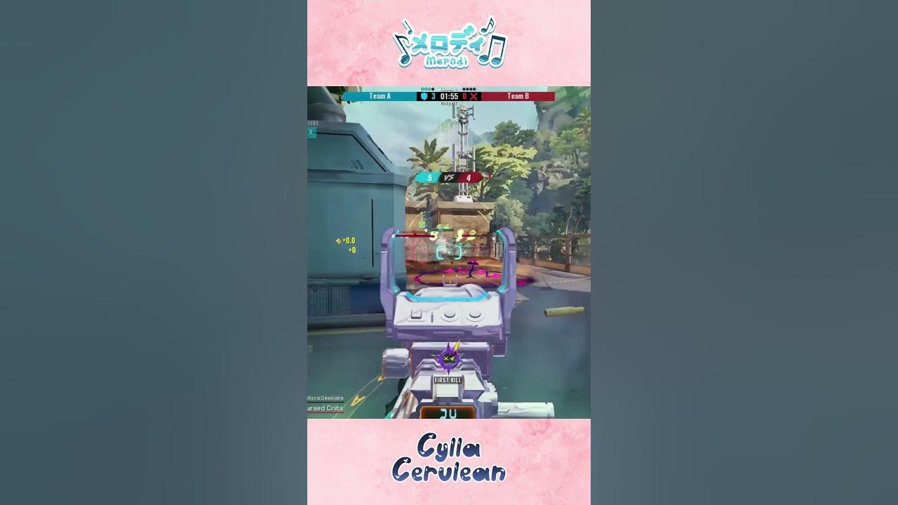 throw poison then burner uwu insta kill