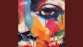 Nobody Like You - Sistek