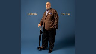 Toc-Toc - Ed Motta