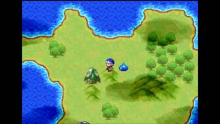 Dragon Quest Monsters Music: Never Ending Journey - All Versions Comparison