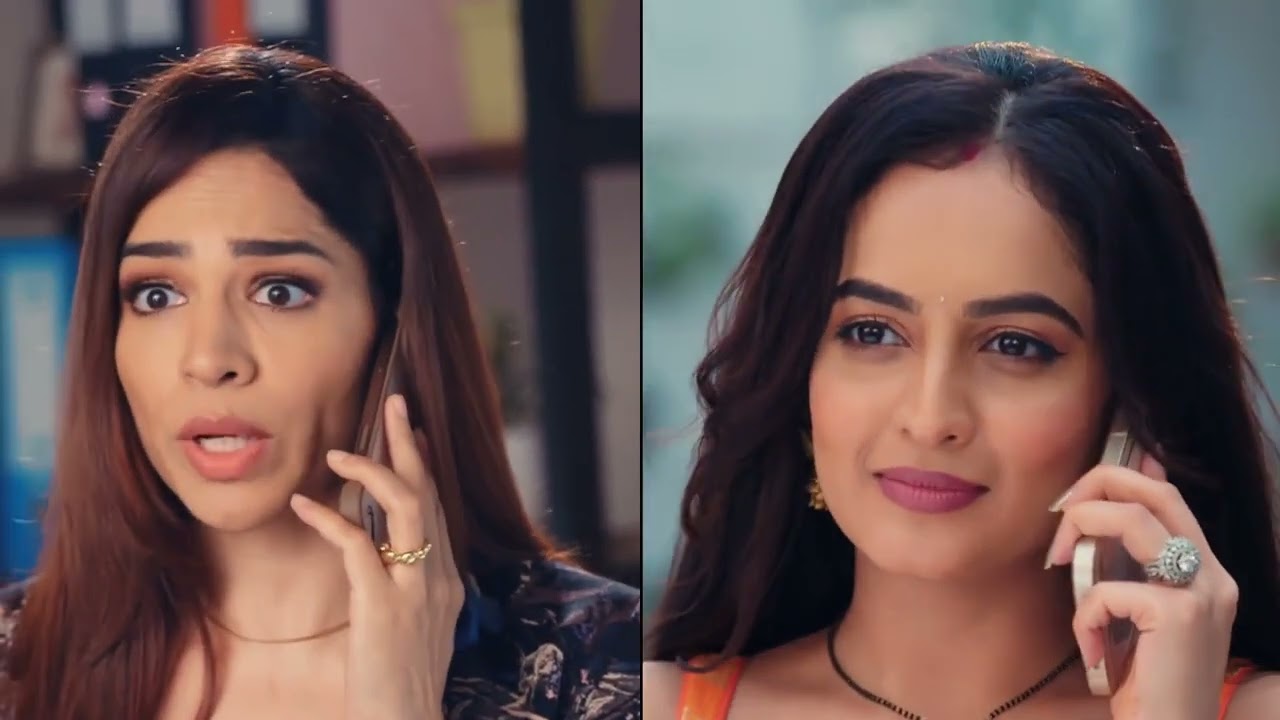 Jagadhatri Hindi | Ep - 108 | Webisode | Feb 26 2026 | Zee TV