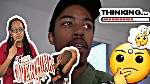 CalebCity | Being a side character while the smart characters figure everything out. #calebcity