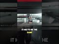 The Visionminer 22IDEX V3 can print two models at once! #3dprinting