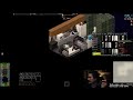 ඞ Project zomboid ඞ Aggiornamenti in base ඞ