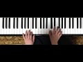 【弾いてみた】ドラマチックのアンチ(ななもり。/さとみ/ジェル)