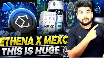 What ls MEXC Exchange Flip Fest & How It Works? Crypto update Educational Overview