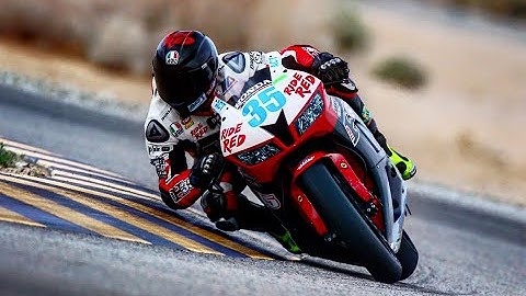 BENNY SOLIS #35 | CHUCKWALLA RACEWAY | 360FLY VIDEO