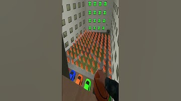 part-71 #gmod #Fusion Xord Official