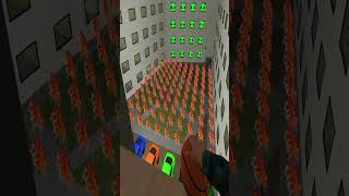 Part-71 Xord Official