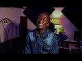 Bwana Umenichunguza Cover Bwana Umenichunguza Cover