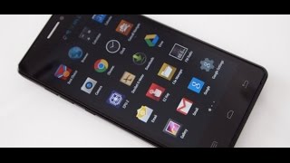 Tragerea la sorti pentru Gigabyte GSmart GX2 [Gadget.ro]