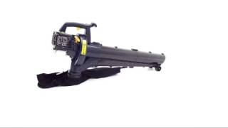 897529 Tools Sold By Aceparts.m4v