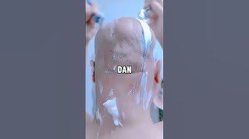 Cara lain berbakti kepada orang tua 🤣 #jokes #shortsvideo #berbaktikepadaorangtua #comedy