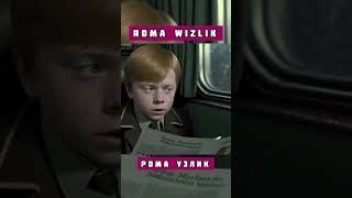 Harry Potter in Soviet Russia | Гарри Поттер в СССР #hogwartslegacy #harrypotter #хогвартснаследие