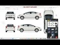 Doubt Session 15112024 CAD-VERCITY [ Automobile and Product design Training Center] #catia #ugnx