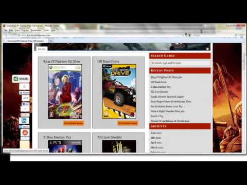 download free championship manager 2019 download free championship manager 2019