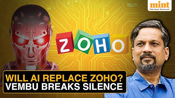 Zoho