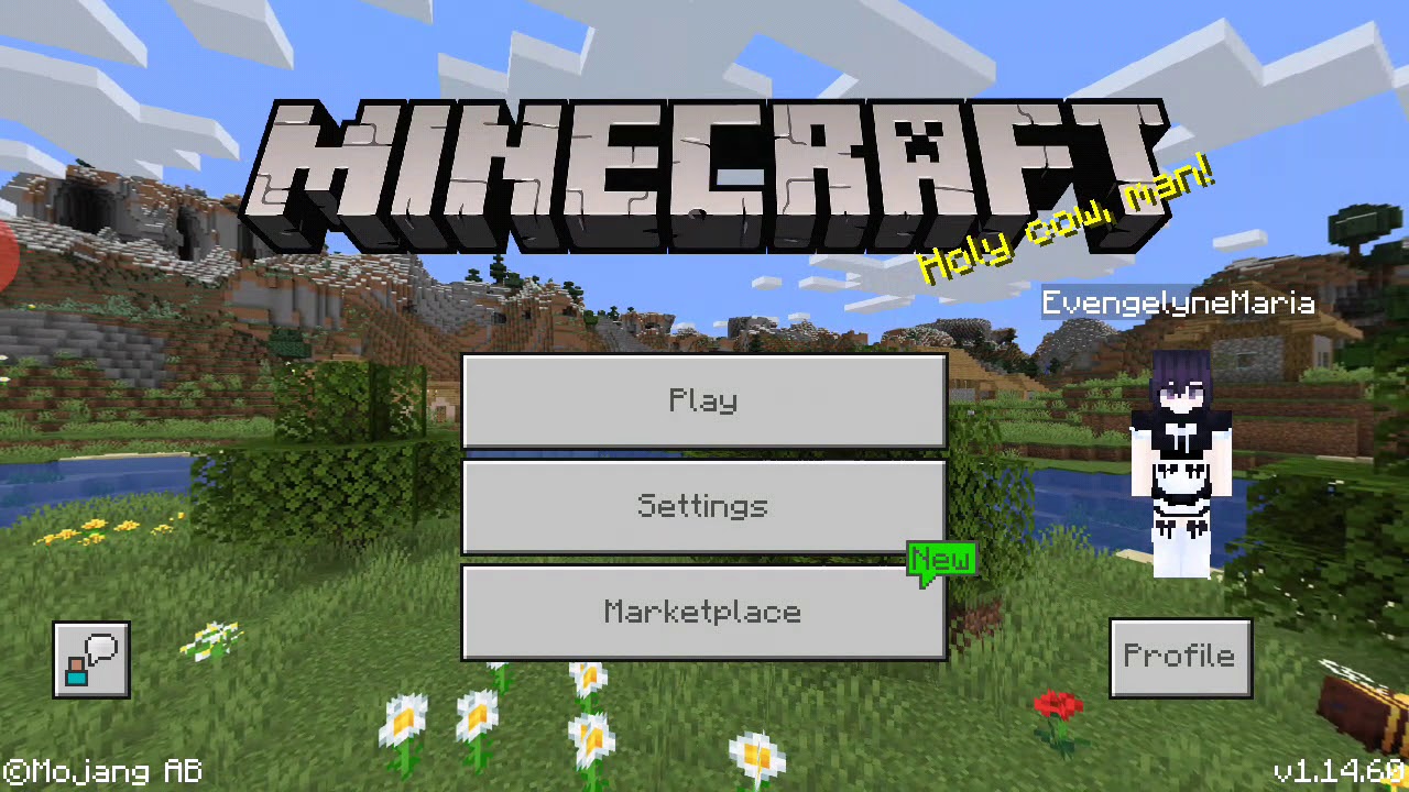 18 3 д рисурспак. Auto fishing minecraft. External client. External client 1. Minecraft lan too much wait.