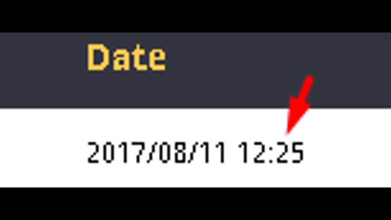 JoleMC exposed v2 (Balkan PVP)