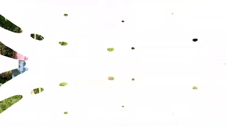 My Own Superhero - Theatre School Jnrs Summer 2022