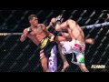 IT'S SHOWTIME || ANTHONY "SHOWTIME" PETTIS HIGHLIGHT REEL by @FlyWinMedia