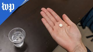 The future of the abortion pill