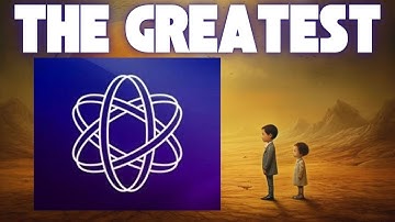 XPR DE GROOTSTE FASE in de GESCHIEDENIS VAN METALLICUS!!!