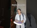 Life of an Intern  #trendingshorts #medicosstuff #trending