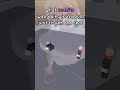 modulo yuji vs modulo mahito #jjs #jujtsukaisen #roblox #jujutsushenanigans