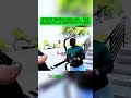 OFFICERS CONFRONT ARMED MAN — THEN DISCOVER HE’S AN UNDERCOVER FBI AGENT! #cops #police