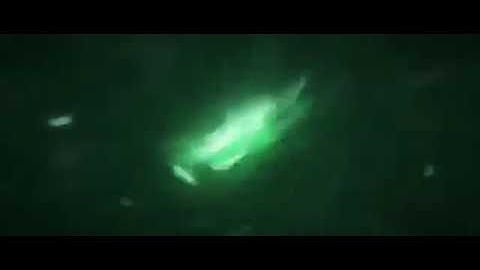 Intro For FuZe Teepo