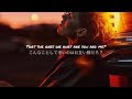 #219 【洋楽和訳・リクエスト曲】Gangsta&rsquo;s Paradise -   Coolio