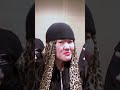 GET OUT from Audition &ldquo;No No Girls&rdquo;/Yoshiko