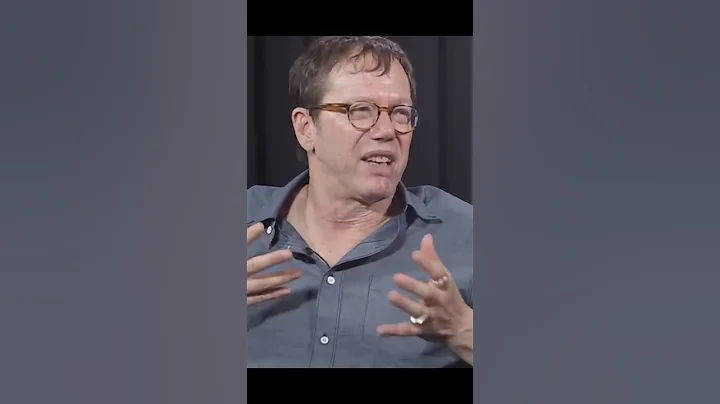 Robert Greene: Technology HACKS Your EMOTIONS (Brad Carr Clip) #shorts
