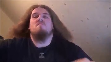 MTA | Player bonus script | PSWGM9100 | Multi Theft Auto