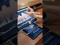 Https Www Instagram Com Reel DMafdrlzNMw Igsh MnJpanhrMzZ2YTF0 Https Www Instagram Com Reel DMafdrlzNMw Igsh MnJpanhrMzZ2YTF0