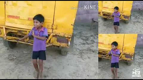 Koi Pathar Se Na Maro Mere Deewane Ko