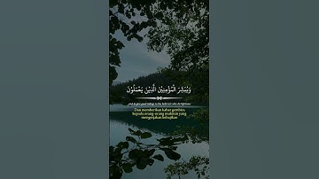 سورة الكهف نور ما بين الجمعتين- سليم باهانان #قرآن #راحة_نفسية #اكسبلور #الله #قران_كريم #لايك #قلب