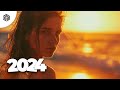 Summer Music Mix 2024 🌴 Best Remixes of Popular Songs 🔊 EDM Best Music Mix 🎧 [028]