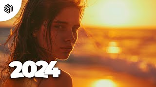 Summer Music Mix 2024 🌴 Best Remixes of Popular Songs 🔊 EDM Best Music Mix 🎧 [028]