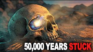 Why Humans STOPPED Changing Physically | HISTORY FOR SLEEP Wealth