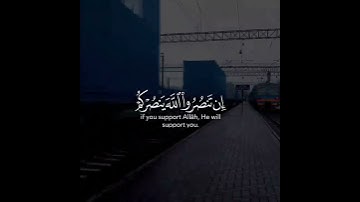 قرآن كريم بصوت جميل جدا || أجمل حالات واتس اب دينيه || تلاوة خاشعة 🥺🖤