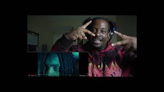 STATIC SHOCK TYPE! Polo G, Lil Wayne - GANG GANG (Official Video) (Superbomo Reaction)