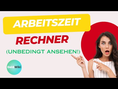 Was sind Einzahlungslimits und warum sind sie wichtig?